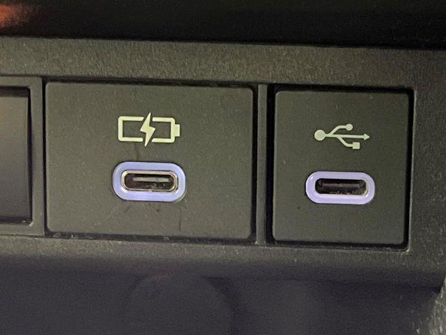 ヤリスクロス（新潟県長岡市）画像32