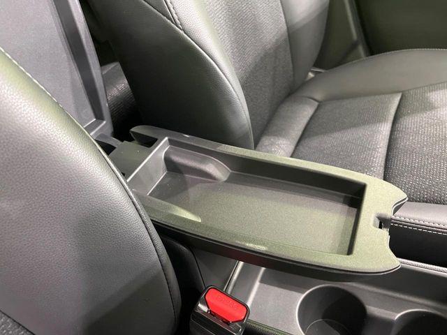 ヤリスクロス（新潟県長岡市）画像42