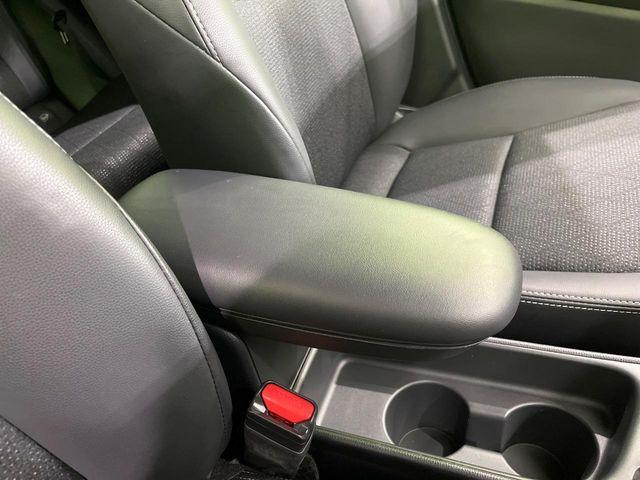 ヤリスクロス（新潟県長岡市）画像41