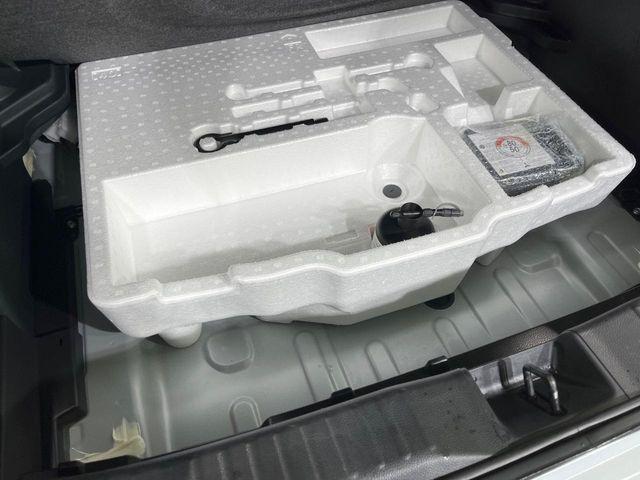 ヤリスクロス（新潟県長岡市）画像49