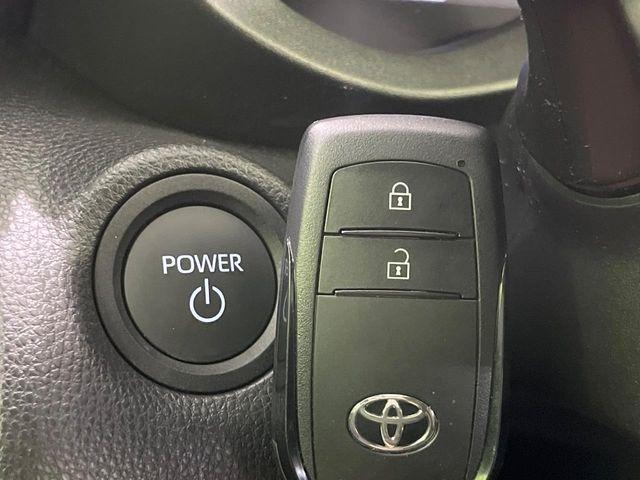 ヤリスクロス（新潟県長岡市）画像28