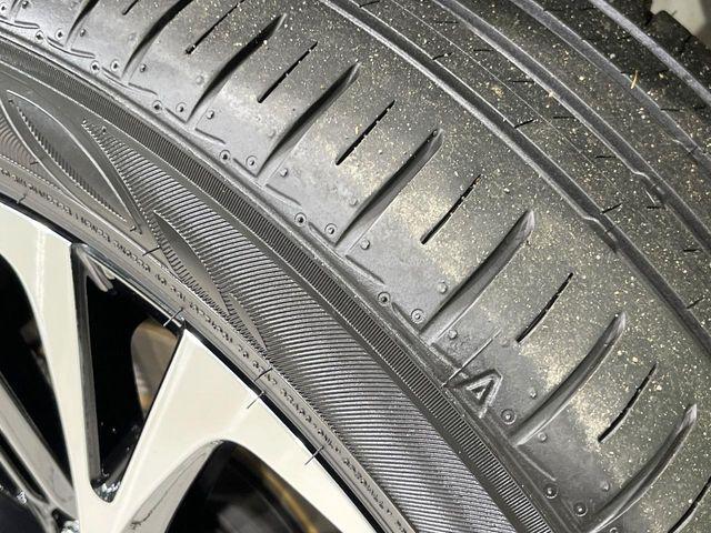 ヤリスクロス（新潟県長岡市）画像54