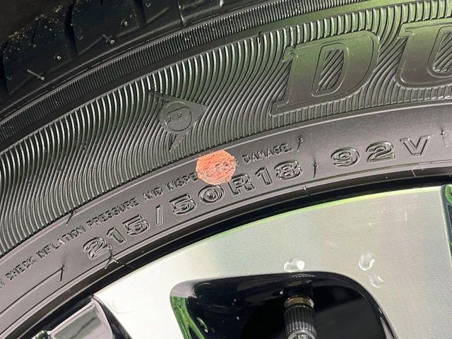 ヤリスクロス（新潟県長岡市）画像55