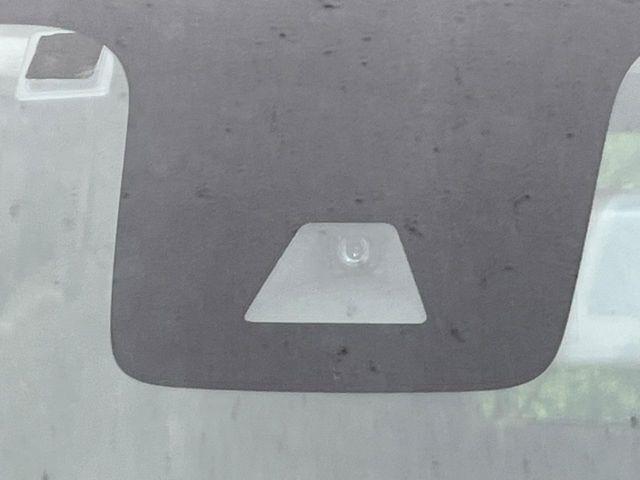 ekスペース（新潟県新潟市南区）