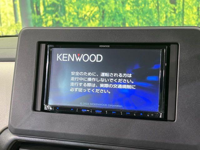 ekスペース（新潟県新潟市南区）