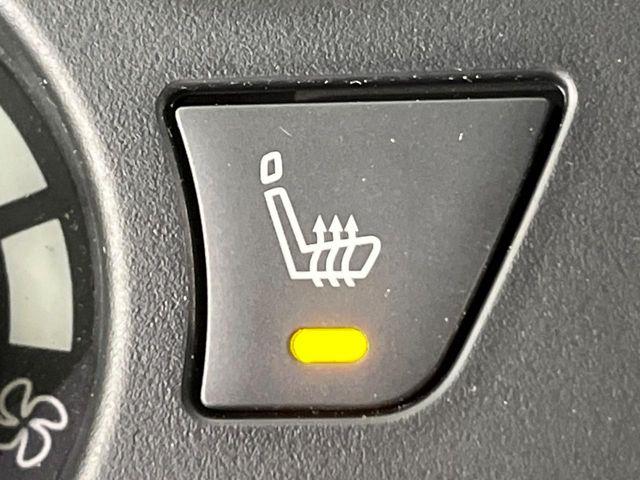 ekスペース（新潟県新潟市南区）