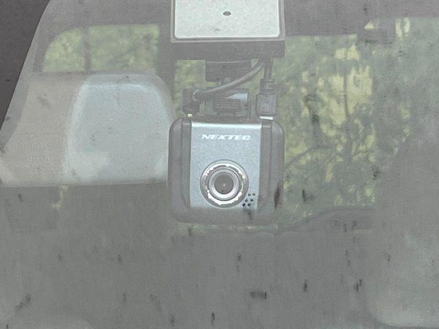 ekスペース（新潟県新潟市南区）