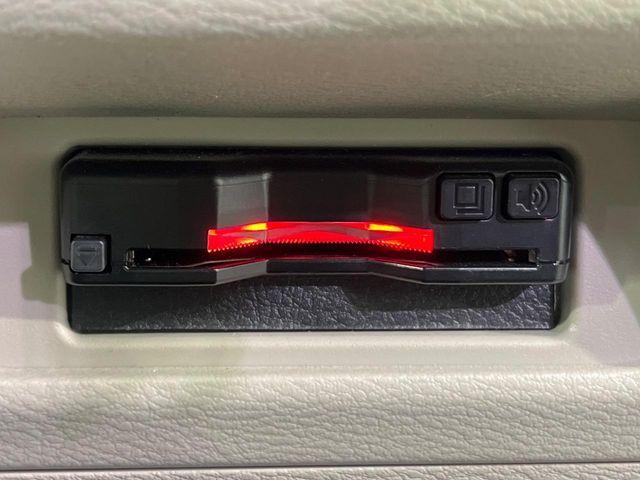 ekスペース（新潟県新潟市南区）