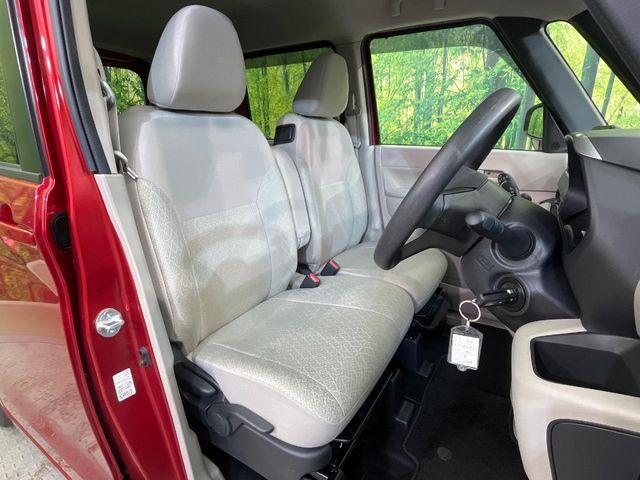 ekスペース（新潟県新潟市南区）