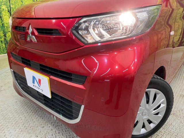 ekスペース（新潟県新潟市南区）