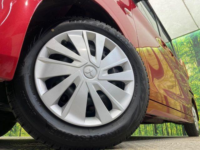 ekスペース（新潟県新潟市南区）