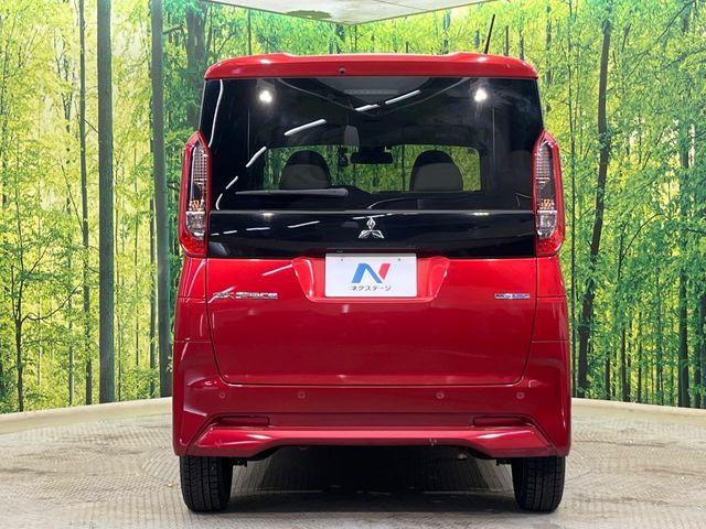 ekスペース（新潟県新潟市南区）