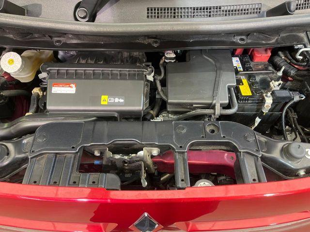 ekスペース（新潟県新潟市南区）