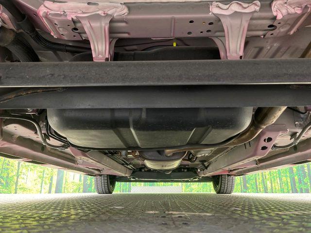 ekスペース（新潟県新潟市南区）