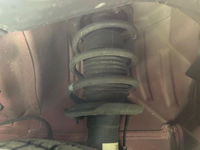 ekスペース（新潟県新潟市南区）