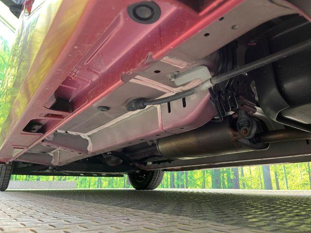 ekスペース（新潟県新潟市南区）