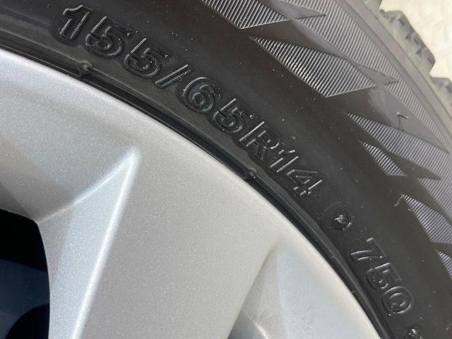 ekスペース（新潟県新潟市南区）