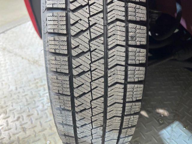 ekスペース（新潟県新潟市南区）