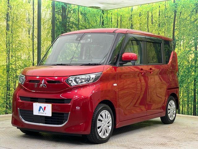 ekスペース（新潟県新潟市南区）