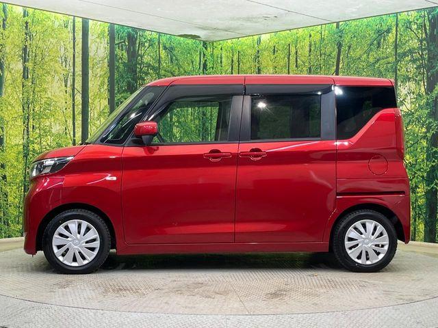 ekスペース（新潟県新潟市南区）