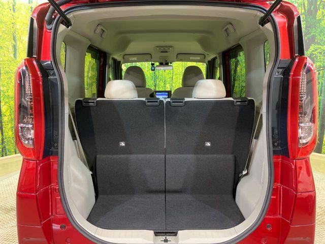 ekスペース（新潟県新潟市南区）