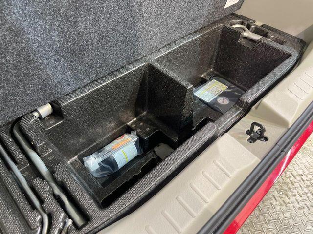 ekスペース（新潟県新潟市南区）