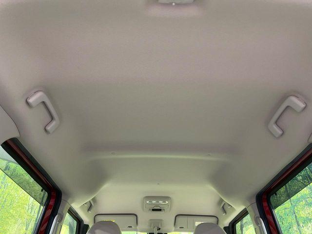 ekスペース（新潟県新潟市南区）