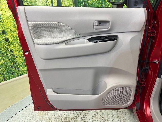 ekスペース（新潟県新潟市南区）