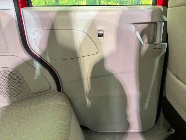 ekスペース（新潟県新潟市南区）