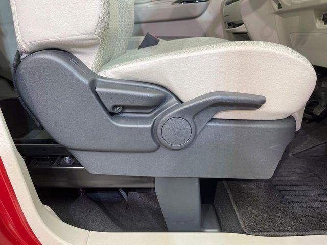 ekスペース（新潟県新潟市南区）