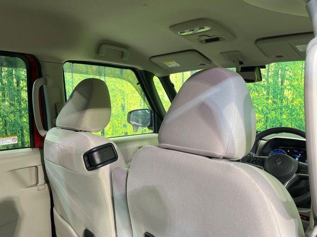 ekスペース（新潟県新潟市南区）