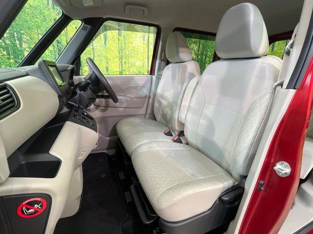 ekスペース（新潟県新潟市南区）