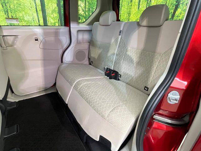 ekスペース（新潟県新潟市南区）