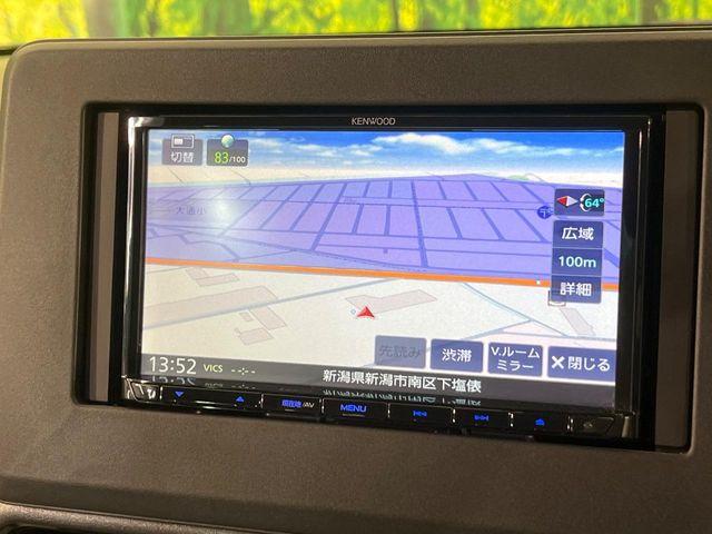 ekスペース（新潟県新潟市南区）