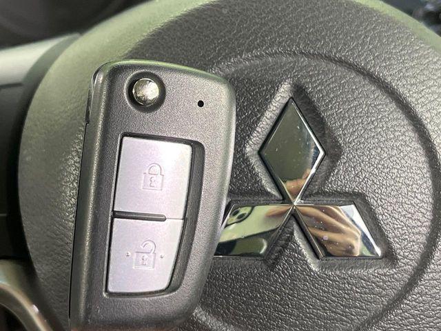 ekスペース（新潟県新潟市南区）