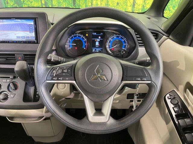 ekスペース（新潟県新潟市南区）