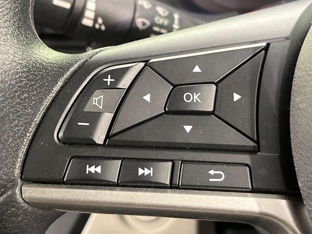 ekスペース（新潟県新潟市南区）