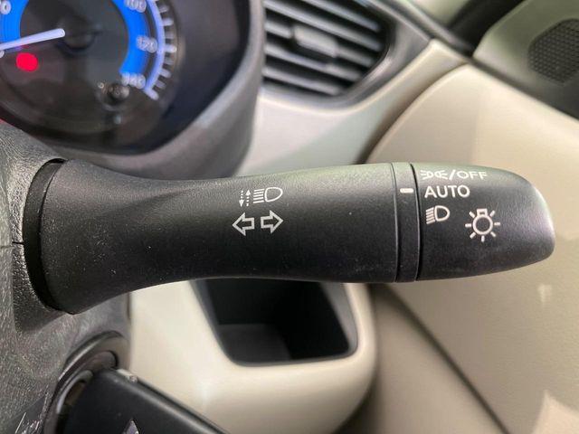 ekスペース（新潟県新潟市南区）