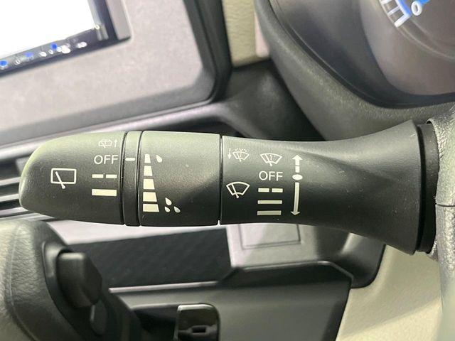 ekスペース（新潟県新潟市南区）