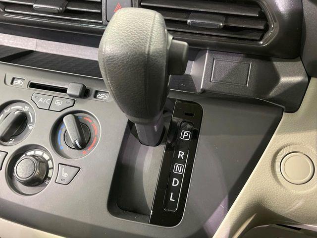 ekスペース（新潟県新潟市南区）