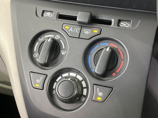 ekスペース（新潟県新潟市南区）