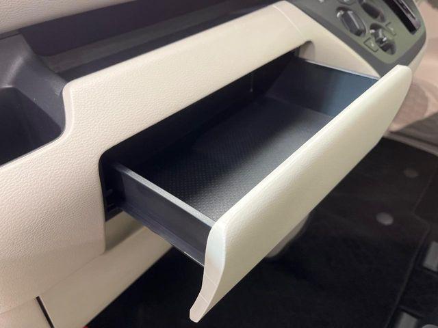 ekスペース（新潟県新潟市南区）