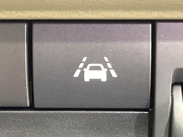 ekスペース（新潟県新潟市南区）