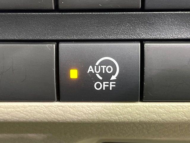 ekスペース（新潟県新潟市南区）