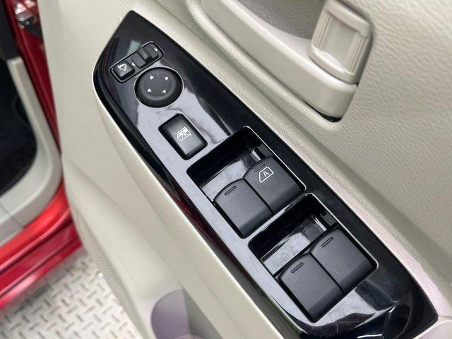 ekスペース（新潟県新潟市南区）