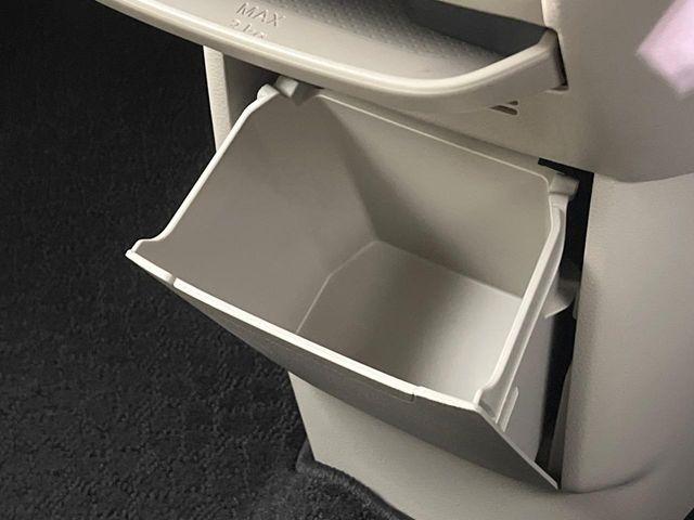 ekスペース（新潟県新潟市南区）