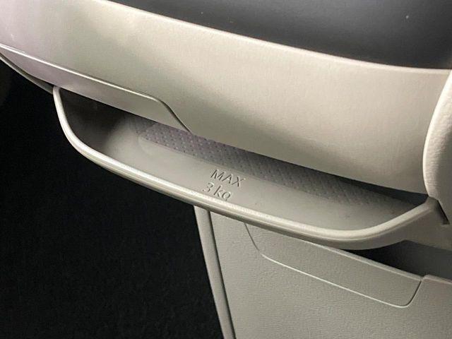 ekスペース（新潟県新潟市南区）