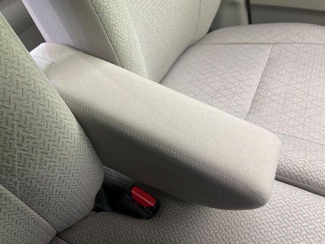 ekスペース（新潟県新潟市南区）