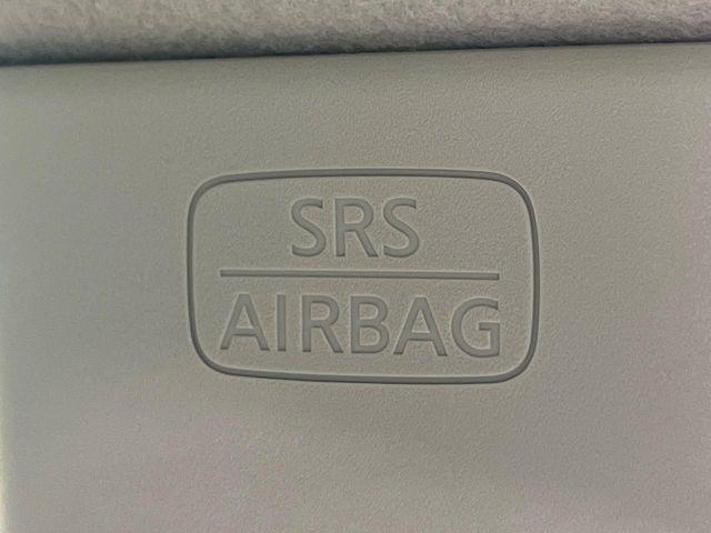 ekスペース（新潟県新潟市南区）