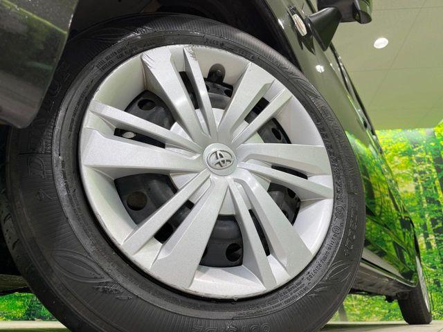 ルーミー（新潟県長岡市）